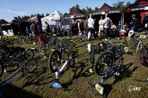 Tour de France 2025 - 112th Edition - 13th stage Loudenvielle - Peyragudes 10,9 km - 18/07/2025 -  - Kei Tsuji/SprintCyclingAgency?2025